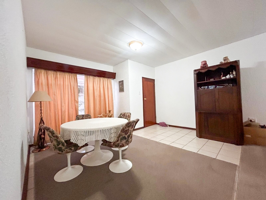 2 Bedroom Property for Sale in Potchefstroom North West